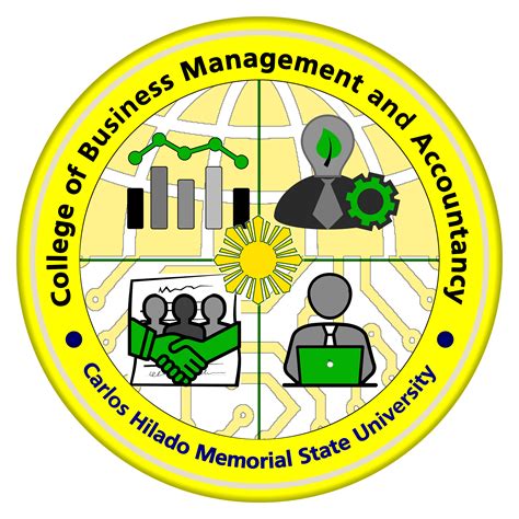 Department of Business and Accountancy .